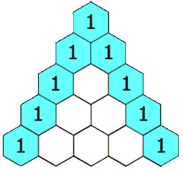 118-generate