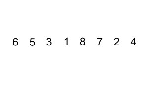 147-insertion-sort-list