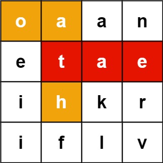 212-find-words