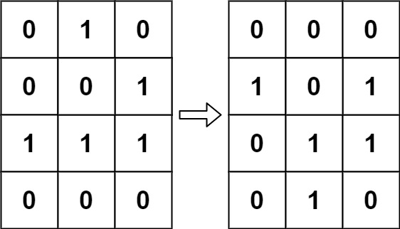 289-game-of-life
