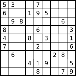 37-solve-sudoku