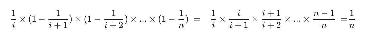 382-solution