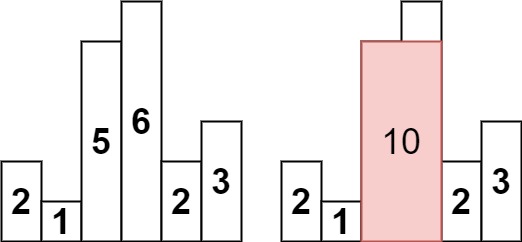 84-largest-rectangle-area
