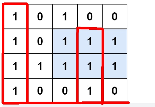 85-maximal-rectangle