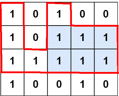 85-maximal-rectangle