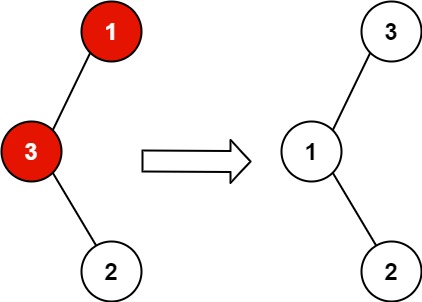 33-search
