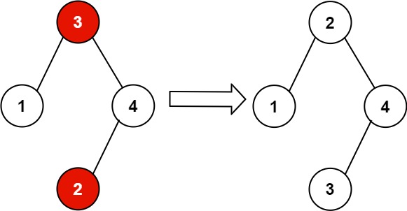 33-search