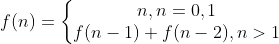 dynamic-programming
