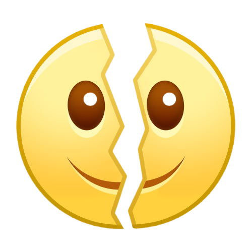 LeetCode Trip Logo